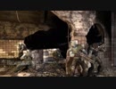 S.T.A.L.K.E.R Clear Sky pt15