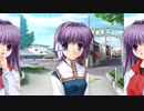 【CLANNAD】人と町の物語。【V実況】4/29＿#2