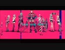【歌ってみた】KILER　B