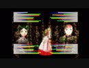 【実況】命令できない「俺の屍を越えてゆけ」Part61