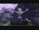 どＭなので初見プレイで全縛りでＤＱⅪ実況プレイ パート06