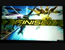 【EXVS2】ですともおじさんのエクツ珍道中155【直撮り】