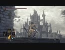 【実況】奇跡のダークソウル3 part99 [完]