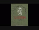 1977年10月07日　洋楽　「伝説のチャンピオン」（クイーン）
