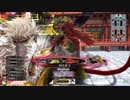 【大聖】ガンダム勢のwlw　その115【EX03】