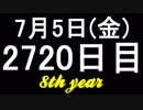 【1日1実績】CBR：ブッとびニトロ！　#4【Xbox360/XboxOne】