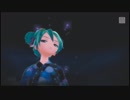 【ニコカラ】 メビウス : Janne Da Arc