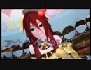 アークスPVシリーズ超メドレー(*´ー｀*)