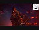 【MHW】初狩日記#18 ゾラマグダラオス誘導【実況】