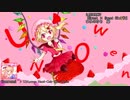 【第11回東方ニコ童祭】　東方ニコ楽祭・合作　夏のオーエン祭り　【オーエン合作メドレー】