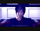 【MMD鬼徹】S & M【鬼徹D★P】