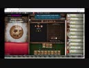 【手動】Cookie Clicker v2.019  066/366 令和元年 7月5日