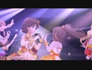 所持している恒常Paのお願い！シンデレラ（GRAND VERSION）