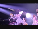 所持している恒常Cuのお願い！シンデレラ（GRAND VERSION）