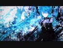 【初音ミク】風が吹くだけ【オリジナル】