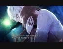 【実況】岡崎めっちゃかっこいいってなる回！Collar×Malice#34
