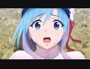 新作TVアニメ「プランダラ」PV第１弾 2020.01 ON AIR