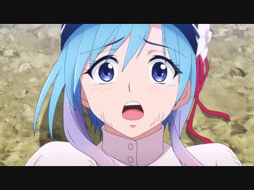 新作TVアニメ「プランダラ」PV第１弾 2020.01 ON AIR