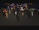 【SIMS4】La Isla Bonita【黒の組織】名探偵コナン