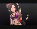 魁･コンボが続かなかったら即ガチャするデレステ7