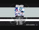 【Bプロ】Over The Rainbow＜フルコン＞【快感】