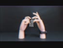 ill / かなる..  feat.  初音 ミク