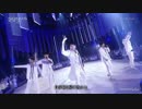 5人わちゃ766