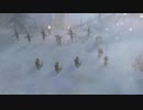 【実況】いけにえと雪のセツナpart4