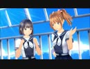 【LoveR】写真部の男子高校生が女子とイチャイチャする物語【実況】Part44
