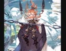 【グラブル】中尾隆聖さん愛が止まらない