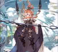 【グラブル】中尾隆聖さん愛が止まらない