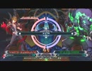 【五井チャリ】0608BBCF2 対抗戦メンバー選抜ランバト5 part3
