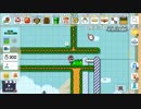 【ニコ生】もこう『ああ尊い ああしんどい』6/12【2019/07/04】