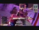 [wlw]楽しくわんだーらんしたいPart.988(ｼｸﾞﾙ)[CR EX3]