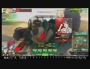 【EX2】たるたひのボーダーブレイク　#203