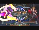 【五井チャリ】0608BBCF2 対抗戦メンバー選抜ランバト5 part4