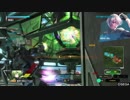 突撃強襲厨のBBPS4:Part06