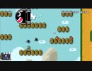 【ニコ生】もこう『ああ尊い ああしんどい』7/12【2019/07/04】