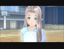 この夏恋をする【LoveR】パート5
