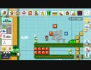 【ニコ生】もこう『ああ尊い ああしんどい』8/12【2019/07/04】