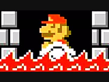 楽しすぎる！ストーリーモードやってみた【スーパーマリオメーカー2実況プレイ】part4