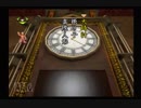 【実況】七つの秘館 #5