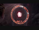 【PC】HellBlade をやる Part 2【初見】