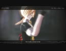 【第五人格MMD】リ傭:Scream