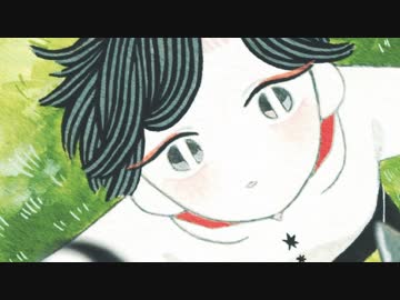 有形ランペイジ - ネバーランド　feat. ピリオ