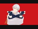 【MMD刀剣乱舞】ドラマ『鶴』ツルギー