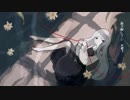 【CieL】Egoism【歌ってみた】