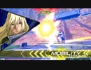 Re:クアンタ全一による対話講座 番外編7 俺のトールギスⅢを見てくれ