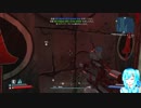 ボダランやる！【42】