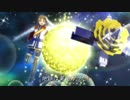 【AMV】RLKOP×Good day, Sunshine